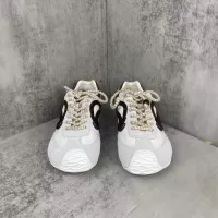 Cheap LOEWE Casual Shoes For Women #1339206 Replica Wholesale [$118.00 USD] [ITEM#1339206] on Replica LOEWE Casual Shoes