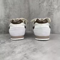 Cheap LOEWE Casual Shoes For Women #1339206 Replica Wholesale [$118.00 USD] [ITEM#1339206] on Replica LOEWE Casual Shoes