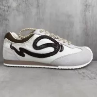 Cheap LOEWE Casual Shoes For Women #1339206 Replica Wholesale [$118.00 USD] [ITEM#1339206] on Replica LOEWE Casual Shoes