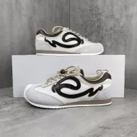 Cheap LOEWE Casual Shoes For Women #1339206 Replica Wholesale [$118.00 USD] [ITEM#1339206] on Replica LOEWE Casual Shoes