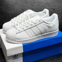 Cheap Adidas Originals Superstar Shoes For Women #1339207 Replica Wholesale [$68.00 USD] [ITEM#1339207] on Replica Adidas Originals Shoes