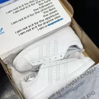 Cheap Adidas Originals Superstar Shoes For Women #1339207 Replica Wholesale [$68.00 USD] [ITEM#1339207] on Replica Adidas Originals Shoes