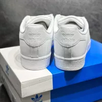 Cheap Adidas Originals Superstar Shoes For Women #1339207 Replica Wholesale [$68.00 USD] [ITEM#1339207] on Replica Adidas Originals Shoes