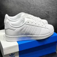 Cheap Adidas Originals Superstar Shoes For Men #1339208 Replica Wholesale [$68.00 USD] [ITEM#1339208] on Replica Adidas Originals Shoes