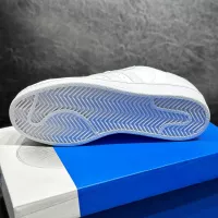 Cheap Adidas Originals Superstar Shoes For Men #1339208 Replica Wholesale [$68.00 USD] [ITEM#1339208] on Replica Adidas Originals Shoes