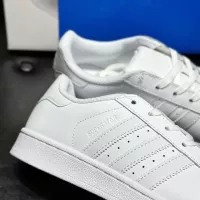 Cheap Adidas Originals Superstar Shoes For Men #1339208 Replica Wholesale [$68.00 USD] [ITEM#1339208] on Replica Adidas Originals Shoes
