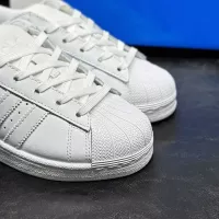 Cheap Adidas Originals Superstar Shoes For Men #1339208 Replica Wholesale [$68.00 USD] [ITEM#1339208] on Replica Adidas Originals Shoes