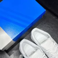 Cheap Adidas Originals Superstar Shoes For Men #1339208 Replica Wholesale [$68.00 USD] [ITEM#1339208] on Replica Adidas Originals Shoes