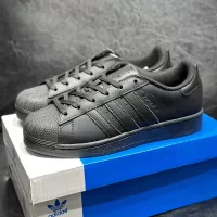 Cheap Adidas Originals Superstar Shoes For Men #1339210 Replica Wholesale [$68.00 USD] [ITEM#1339210] on Replica Adidas Originals Shoes