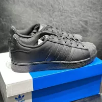 Cheap Adidas Originals Superstar Shoes For Men #1339210 Replica Wholesale [$68.00 USD] [ITEM#1339210] on Replica Adidas Originals Shoes