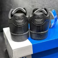 Cheap Adidas Originals Superstar Shoes For Men #1339210 Replica Wholesale [$68.00 USD] [ITEM#1339210] on Replica Adidas Originals Shoes