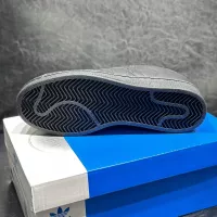 Cheap Adidas Originals Superstar Shoes For Men #1339210 Replica Wholesale [$68.00 USD] [ITEM#1339210] on Replica Adidas Originals Shoes