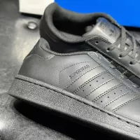 Cheap Adidas Originals Superstar Shoes For Men #1339210 Replica Wholesale [$68.00 USD] [ITEM#1339210] on Replica Adidas Originals Shoes
