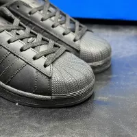 Cheap Adidas Originals Superstar Shoes For Men #1339210 Replica Wholesale [$68.00 USD] [ITEM#1339210] on Replica Adidas Originals Shoes
