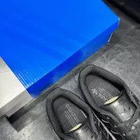 Cheap Adidas Originals Superstar Shoes For Men #1339210 Replica Wholesale [$68.00 USD] [ITEM#1339210] on Replica Adidas Originals Shoes