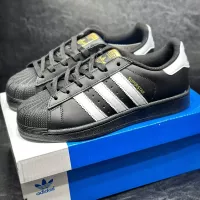 Cheap Adidas Originals Superstar Shoes For Women #1339211 Replica Wholesale [$68.00 USD] [ITEM#1339211] on Replica Adidas Originals Shoes