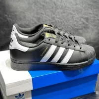 Cheap Adidas Originals Superstar Shoes For Women #1339211 Replica Wholesale [$68.00 USD] [ITEM#1339211] on Replica Adidas Originals Shoes