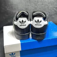 Cheap Adidas Originals Superstar Shoes For Women #1339211 Replica Wholesale [$68.00 USD] [ITEM#1339211] on Replica Adidas Originals Shoes