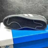 Cheap Adidas Originals Superstar Shoes For Women #1339211 Replica Wholesale [$68.00 USD] [ITEM#1339211] on Replica Adidas Originals Shoes