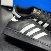 Cheap Adidas Originals Superstar Shoes For Women #1339211 Replica Wholesale [$68.00 USD] [ITEM#1339211] on Replica Adidas Originals Shoes