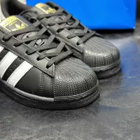 Cheap Adidas Originals Superstar Shoes For Women #1339211 Replica Wholesale [$68.00 USD] [ITEM#1339211] on Replica Adidas Originals Shoes