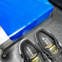 Cheap Adidas Originals Superstar Shoes For Women #1339211 Replica Wholesale [$68.00 USD] [ITEM#1339211] on Replica Adidas Originals Shoes