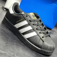 Cheap Adidas Originals Superstar Shoes For Men #1339212 Replica Wholesale [$68.00 USD] [ITEM#1339212] on Replica Adidas Originals Shoes