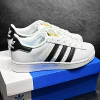 Cheap Adidas Originals Superstar Shoes For Men #1339214 Replica Wholesale [$68.00 USD] [ITEM#1339214] on Replica Adidas Originals Shoes