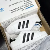 Cheap Adidas Originals Superstar Shoes For Men #1339214 Replica Wholesale [$68.00 USD] [ITEM#1339214] on Replica Adidas Originals Shoes