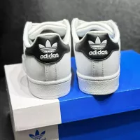 Cheap Adidas Originals Superstar Shoes For Men #1339214 Replica Wholesale [$68.00 USD] [ITEM#1339214] on Replica Adidas Originals Shoes