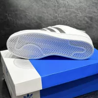 Cheap Adidas Originals Superstar Shoes For Men #1339214 Replica Wholesale [$68.00 USD] [ITEM#1339214] on Replica Adidas Originals Shoes