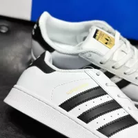 Cheap Adidas Originals Superstar Shoes For Men #1339214 Replica Wholesale [$68.00 USD] [ITEM#1339214] on Replica Adidas Originals Shoes