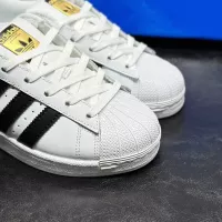 Cheap Adidas Originals Superstar Shoes For Men #1339214 Replica Wholesale [$68.00 USD] [ITEM#1339214] on Replica Adidas Originals Shoes