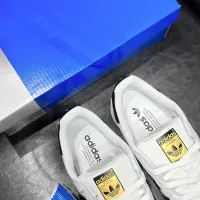 Cheap Adidas Originals Superstar Shoes For Men #1339214 Replica Wholesale [$68.00 USD] [ITEM#1339214] on Replica Adidas Originals Shoes