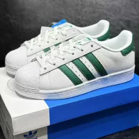 Cheap Adidas Originals Superstar Shoes For Men #1339216 Replica Wholesale [$68.00 USD] [ITEM#1339216] on Replica Adidas Originals Shoes