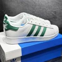 Cheap Adidas Originals Superstar Shoes For Men #1339216 Replica Wholesale [$68.00 USD] [ITEM#1339216] on Replica Adidas Originals Shoes