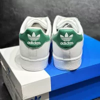 Cheap Adidas Originals Superstar Shoes For Men #1339216 Replica Wholesale [$68.00 USD] [ITEM#1339216] on Replica Adidas Originals Shoes