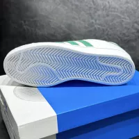 Cheap Adidas Originals Superstar Shoes For Men #1339216 Replica Wholesale [$68.00 USD] [ITEM#1339216] on Replica Adidas Originals Shoes