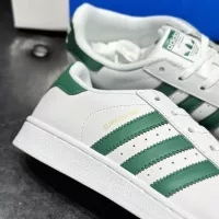 Cheap Adidas Originals Superstar Shoes For Men #1339216 Replica Wholesale [$68.00 USD] [ITEM#1339216] on Replica Adidas Originals Shoes