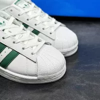 Cheap Adidas Originals Superstar Shoes For Men #1339216 Replica Wholesale [$68.00 USD] [ITEM#1339216] on Replica Adidas Originals Shoes
