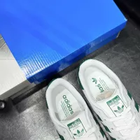 Cheap Adidas Originals Superstar Shoes For Men #1339216 Replica Wholesale [$68.00 USD] [ITEM#1339216] on Replica Adidas Originals Shoes