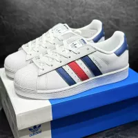 Cheap Adidas Originals Superstar Shoes For Women #1339217 Replica Wholesale [$68.00 USD] [ITEM#1339217] on Replica Adidas Originals Shoes