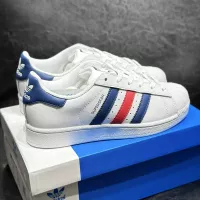 Cheap Adidas Originals Superstar Shoes For Women #1339217 Replica Wholesale [$68.00 USD] [ITEM#1339217] on Replica Adidas Originals Shoes