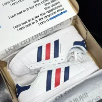 Cheap Adidas Originals Superstar Shoes For Women #1339217 Replica Wholesale [$68.00 USD] [ITEM#1339217] on Replica Adidas Originals Shoes