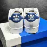 Cheap Adidas Originals Superstar Shoes For Women #1339217 Replica Wholesale [$68.00 USD] [ITEM#1339217] on Replica Adidas Originals Shoes