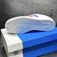Cheap Adidas Originals Superstar Shoes For Women #1339217 Replica Wholesale [$68.00 USD] [ITEM#1339217] on Replica Adidas Originals Shoes