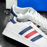 Cheap Adidas Originals Superstar Shoes For Women #1339217 Replica Wholesale [$68.00 USD] [ITEM#1339217] on Replica Adidas Originals Shoes