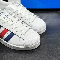 Cheap Adidas Originals Superstar Shoes For Women #1339217 Replica Wholesale [$68.00 USD] [ITEM#1339217] on Replica Adidas Originals Shoes