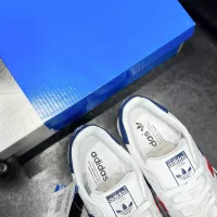 Cheap Adidas Originals Superstar Shoes For Women #1339217 Replica Wholesale [$68.00 USD] [ITEM#1339217] on Replica Adidas Originals Shoes