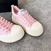 Cheap Chanel Casual Shoes For Women #1339223 Replica Wholesale [$105.00 USD] [ITEM#1339223] on Replica Chanel Casual Shoes